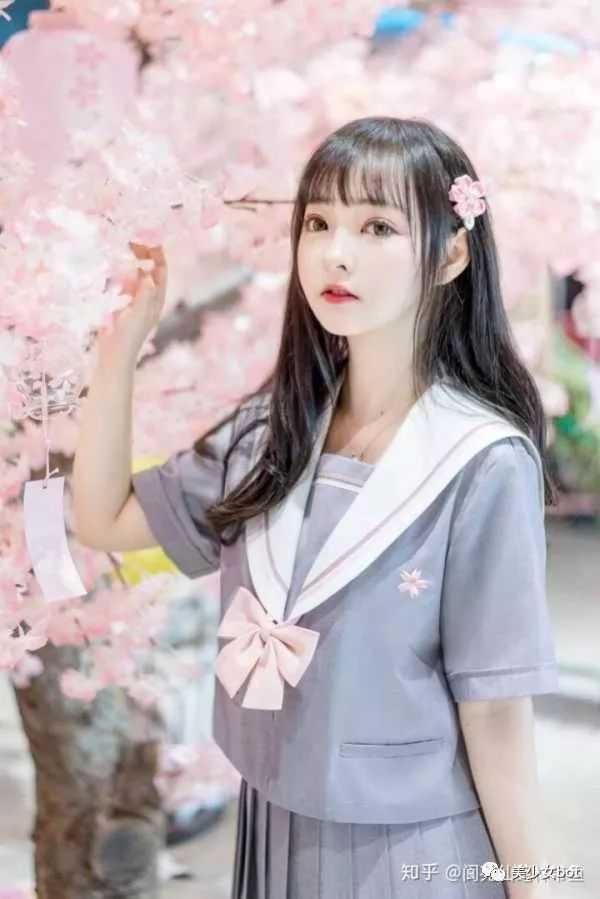 店铺推荐jk内衬,店铺jk基础款