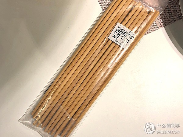 10元在宜家能买什么东西,宜家10元以内最好的单品