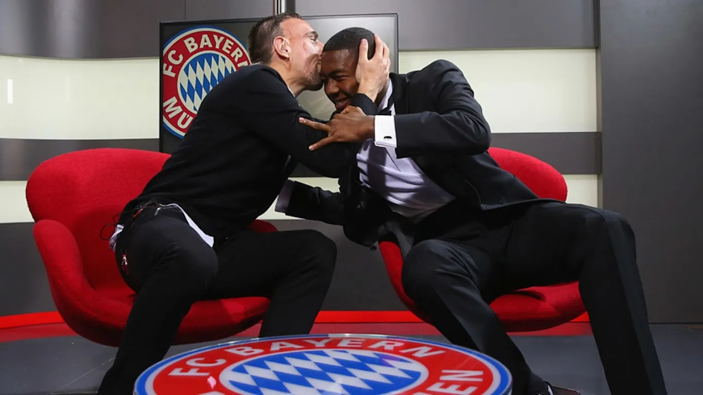 迎难而上后续,迎男而上完结