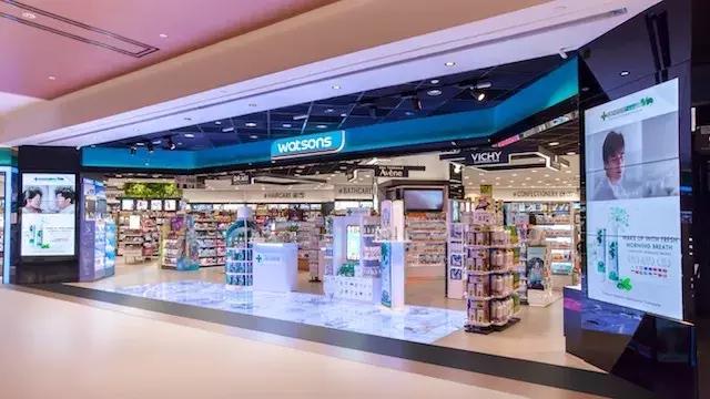 chopard中国门店,chopard门店