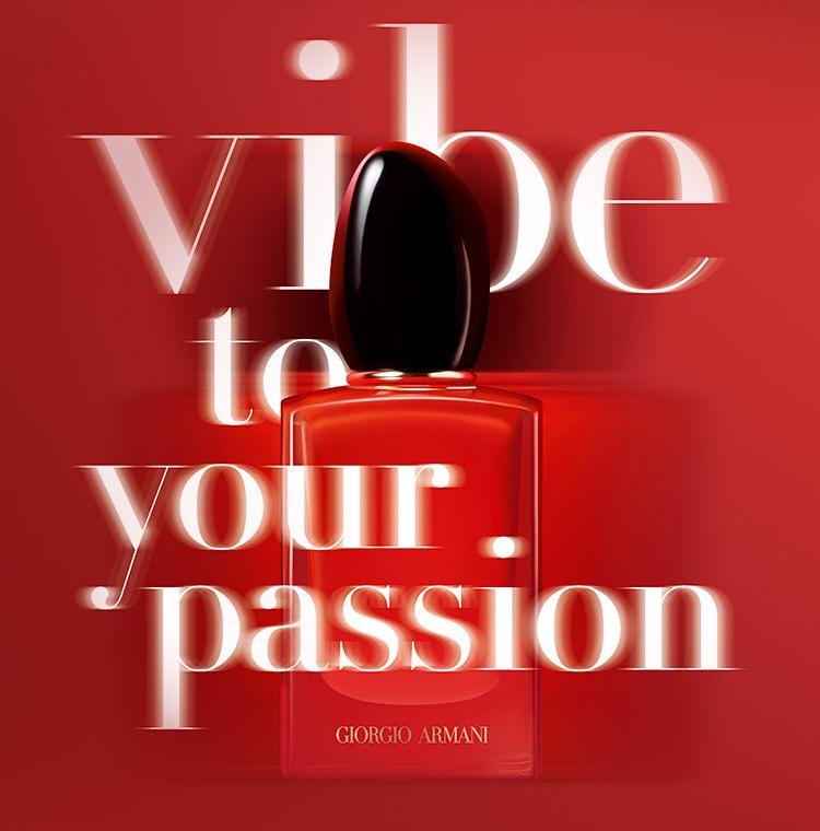 大牌七夕新款推荐,今年的七夕限定礼盒