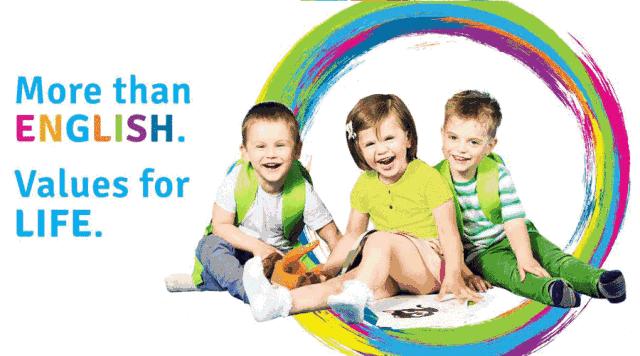 海伦多兰少儿英语怎么样,海伦多兰英语学习一年的效果