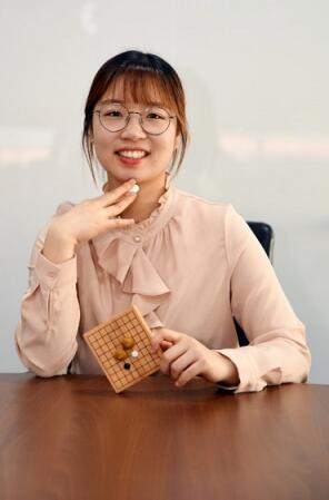 围棋崔精最新消息,韩国评史上十大名将