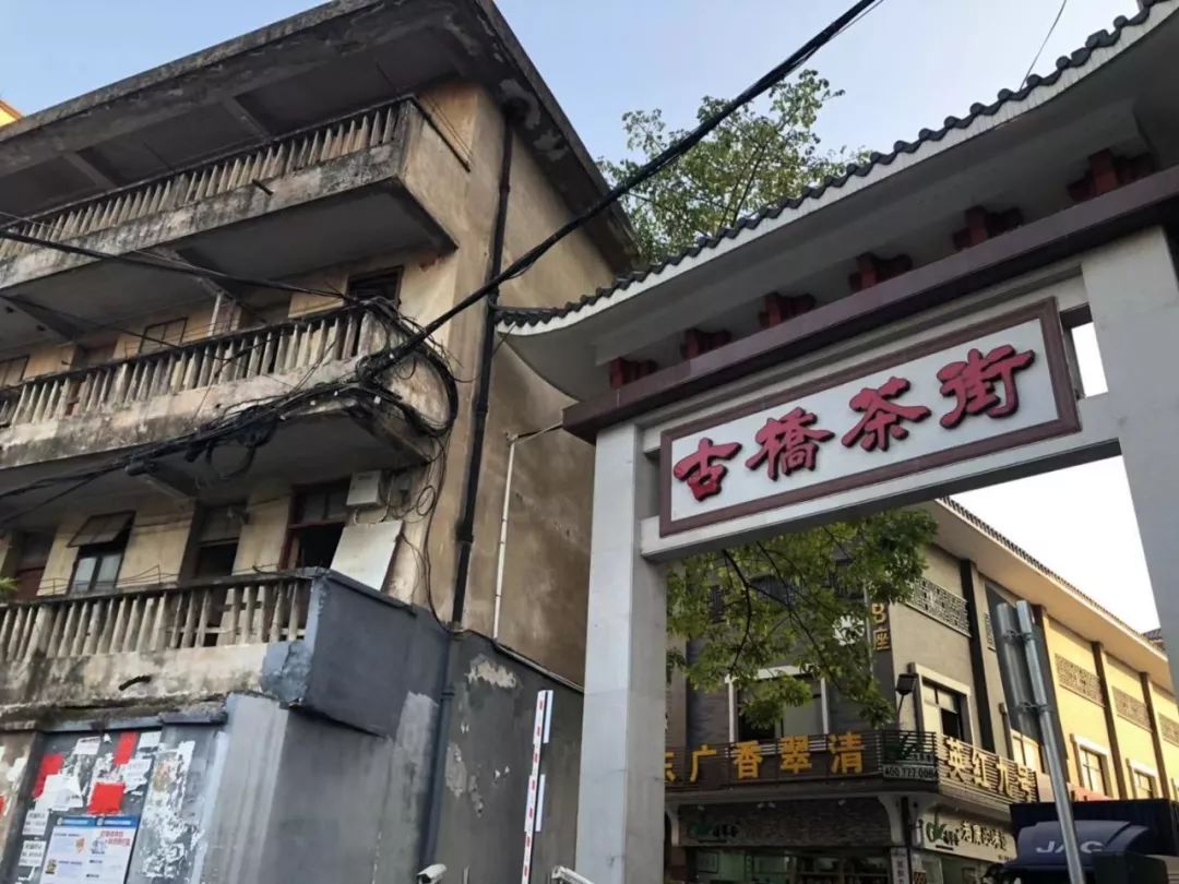 一个茶饼值多少钱,一个茶饼2万