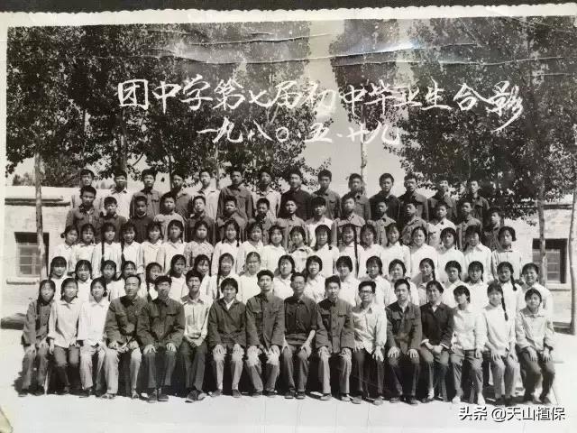 伟大的新疆,伟大的阿勒泰