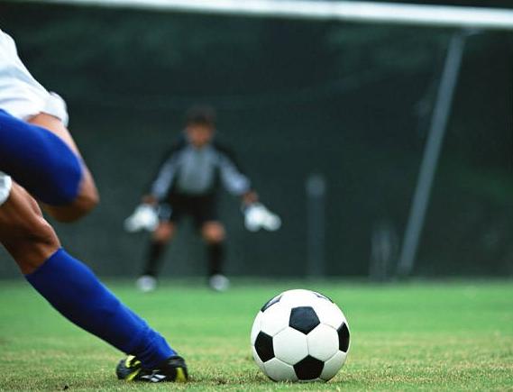 为什么说什么事都有两面性？足球加入中考项目中究竟会如何