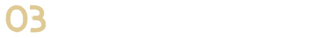 吃点药感冒好的快，这是真的吗？