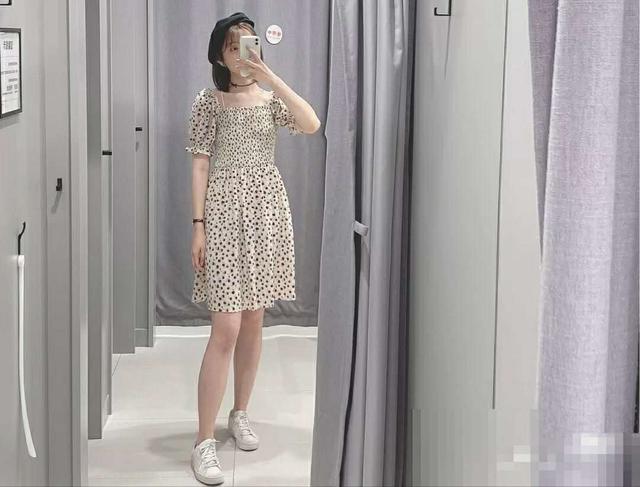 优衣库u系列女装冬季穿搭,优衣库gu系列