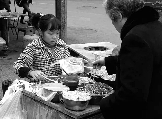 小本生意做什么好赚钱,小本生意创业项目大全