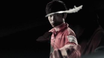 s赛lol遗憾瞬间,lols赛最op英雄