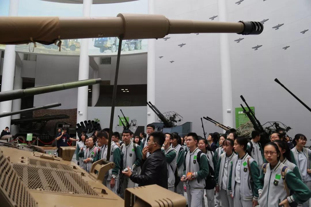 又双叒叕获奖合理吗,中国骄傲2018获奖人物