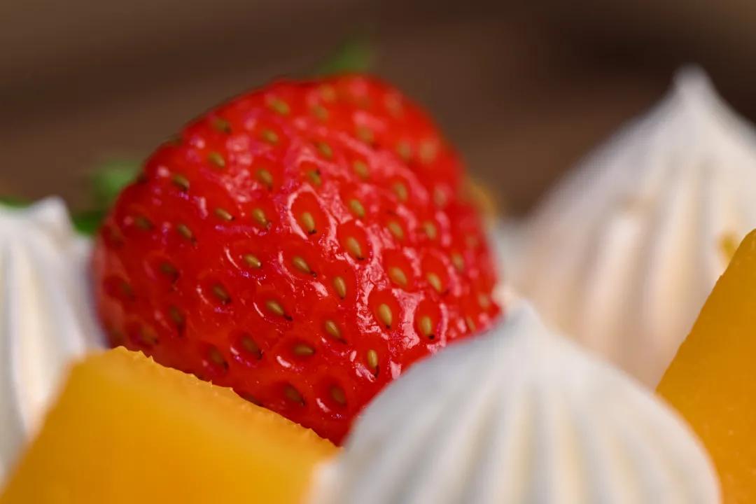 尼康无反相机z9价格,无机械快门相机