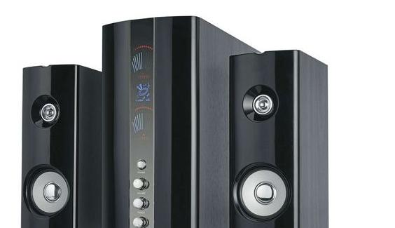 音响煲机怎么解释,音响煲机正确做法