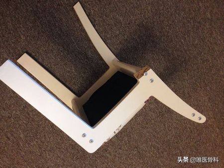 摔断腿骨头后期修复,摔断腿骨头多久能恢复