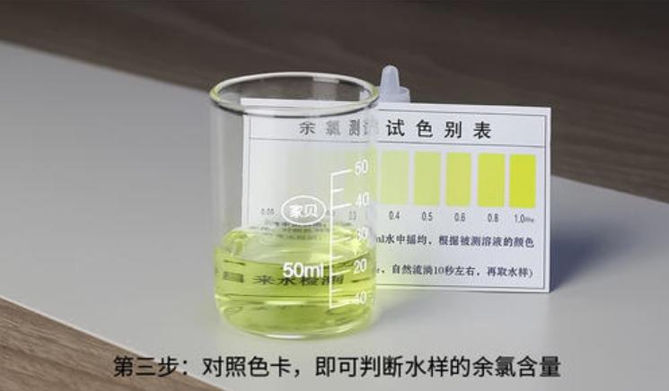 买净水器与商家注意事项,买净水器的猫腻