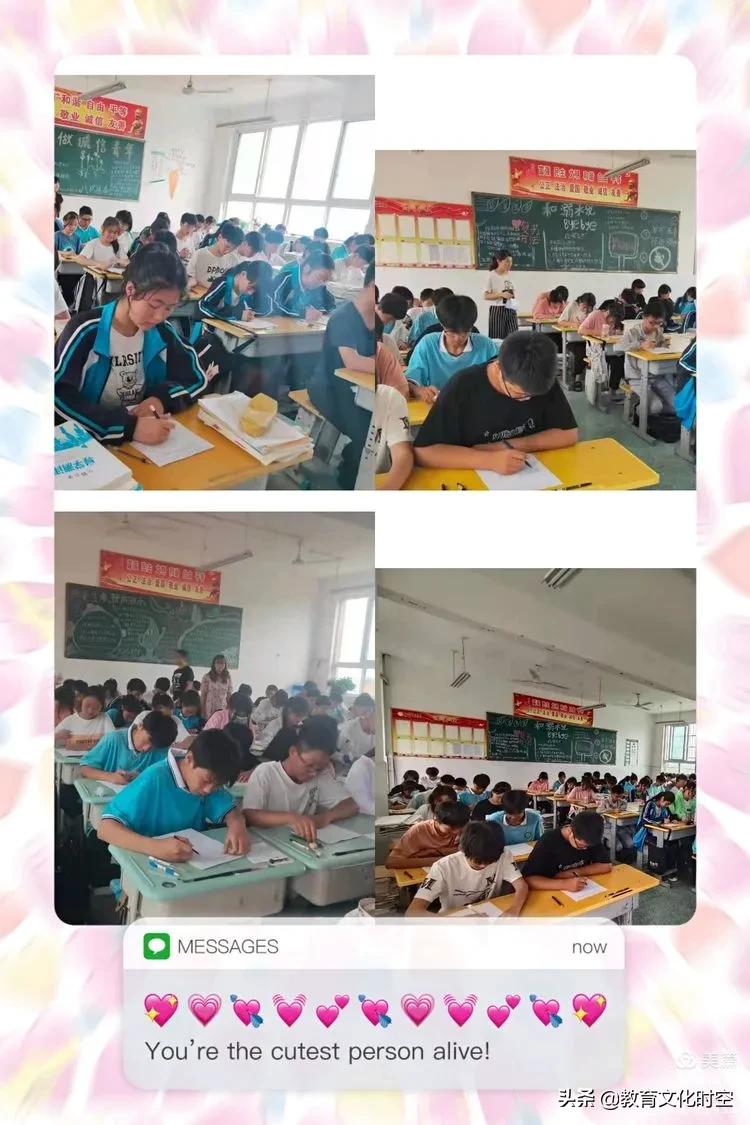 社旗县实验学校全景图,小学音体美教学质量考核方案