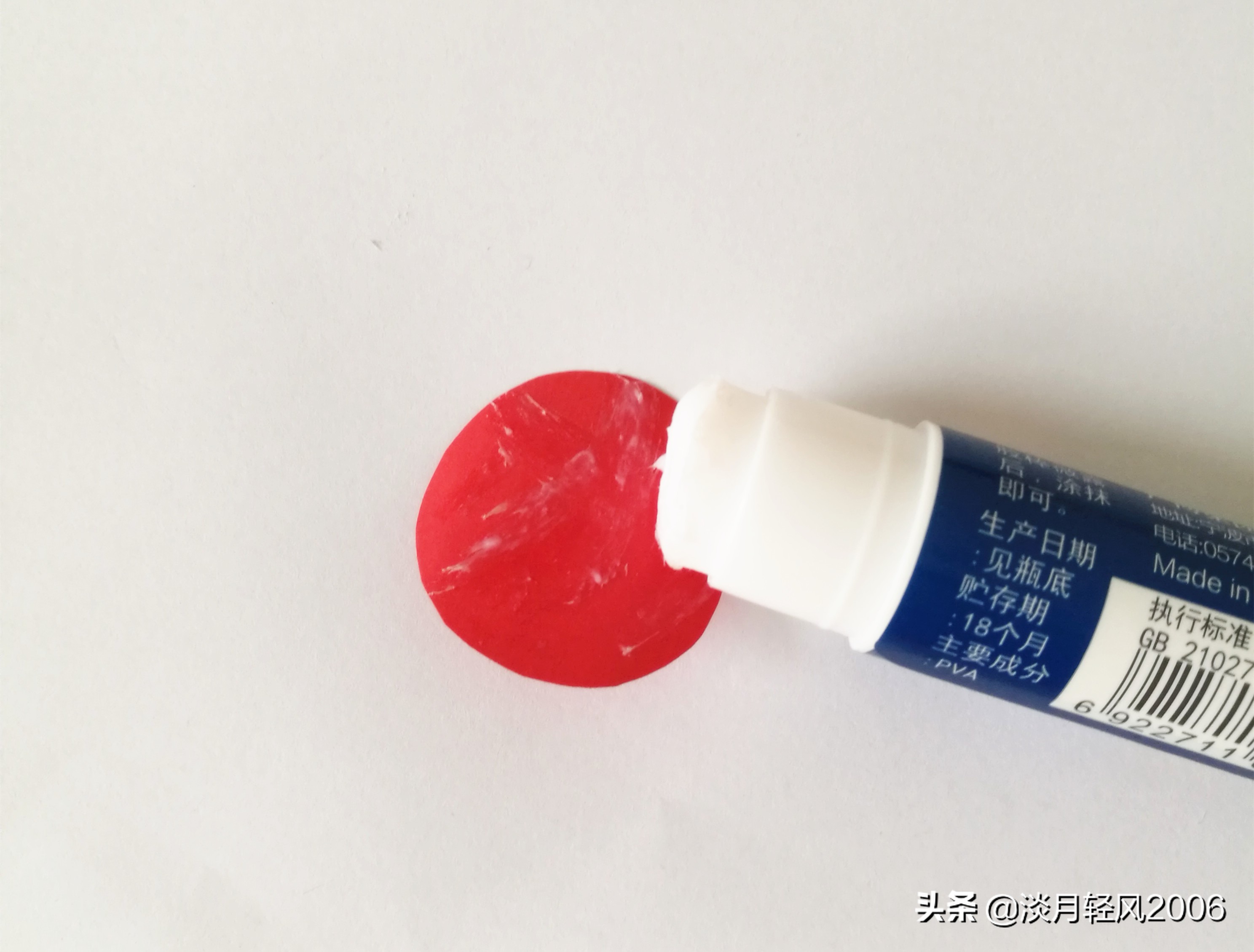 母亲节贺卡简单又漂亮不用卡纸,贺卡手工简单又漂亮送给幼儿园