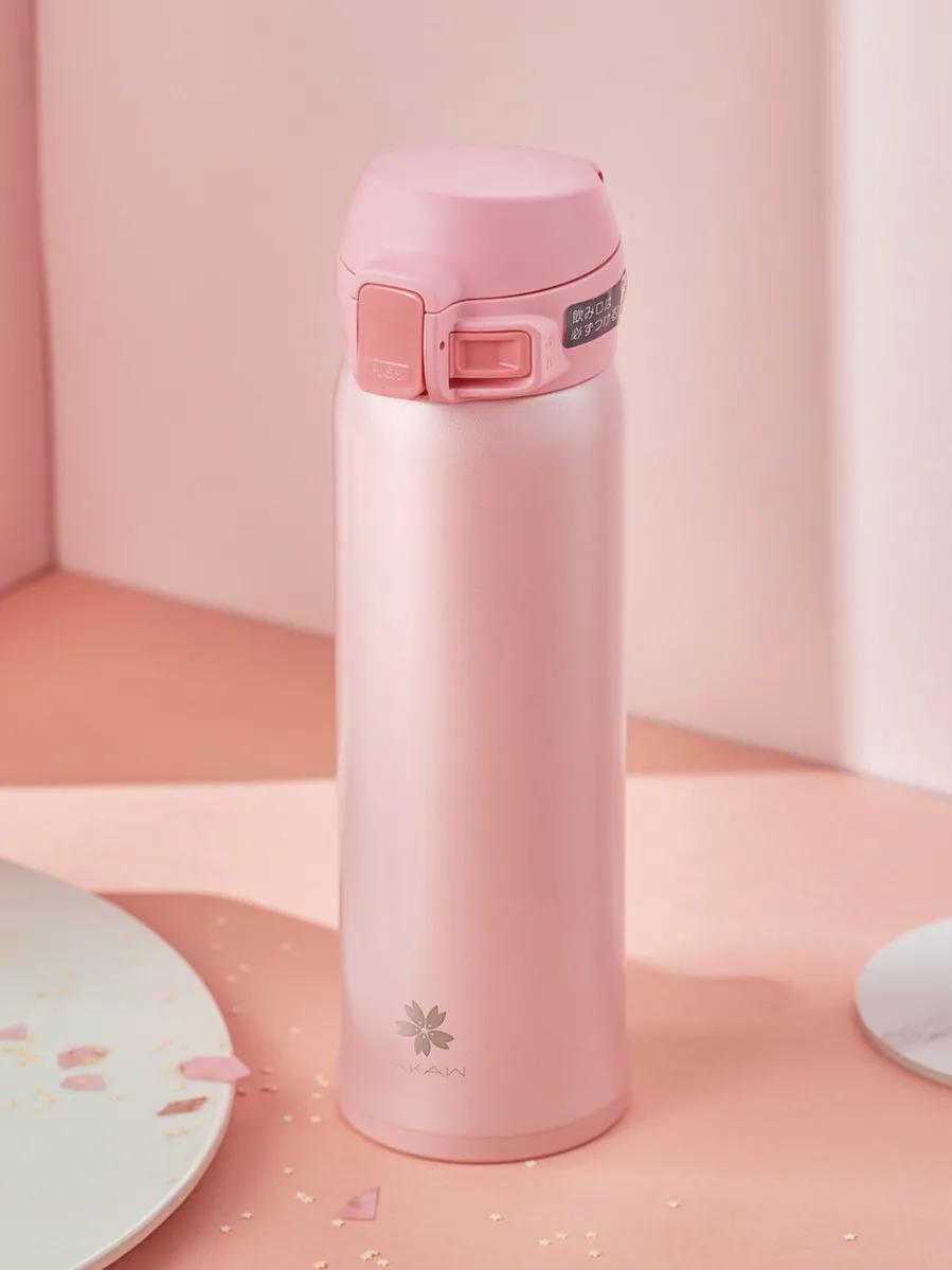 阿迪达斯运动鞋1099元,唯品仓运动鞋118元