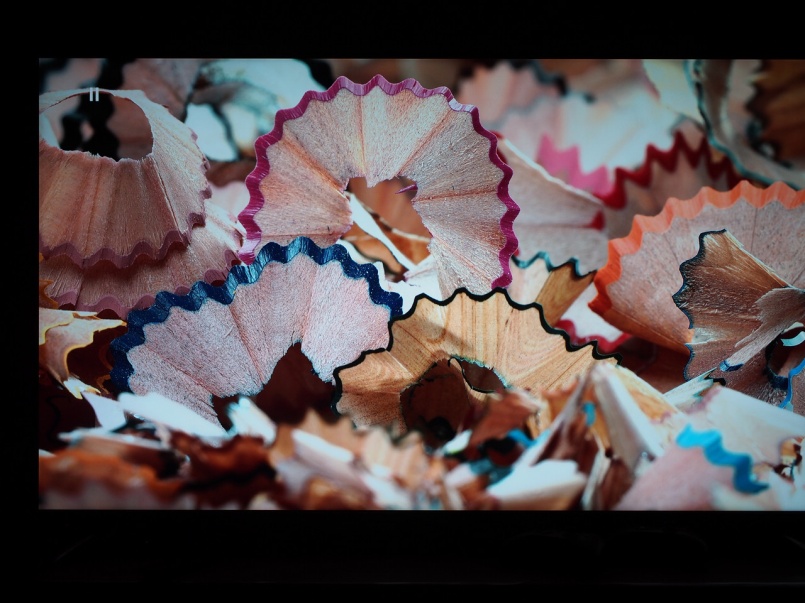 8k2.1hdmi光纤线推荐,hdmi8k线方案