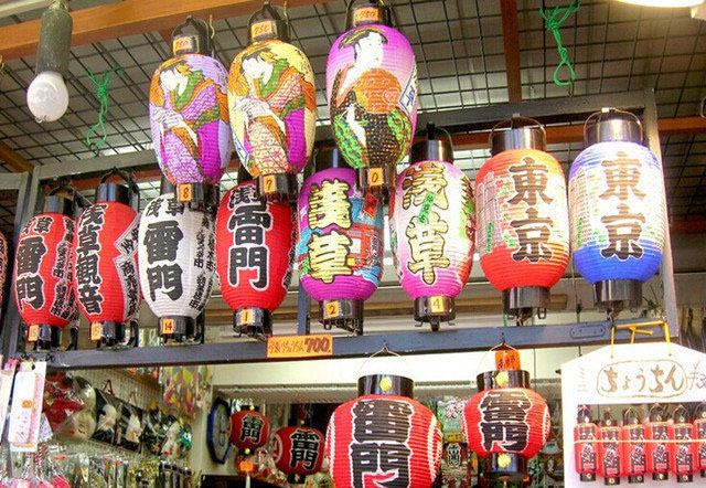 日本东京筑地市场游玩攻略,日本东京银座旅游攻略