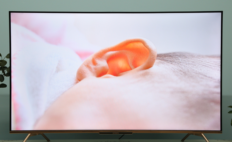 创维触控智慧屏,创维智慧屏深度评测