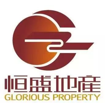 315房产曝光,315曝光台这几类房子千万别买