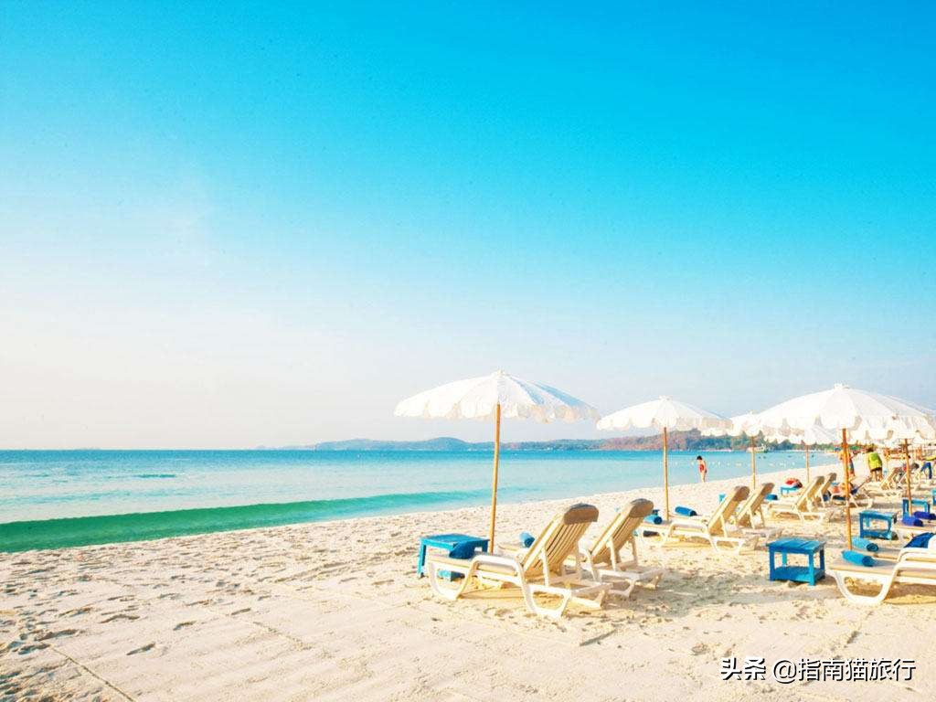 双十一捡漏不迷路,双十一旅游机票