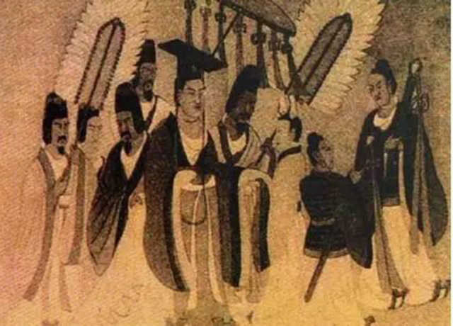 北魏冯太后全部视频,北魏冯太后在哪看