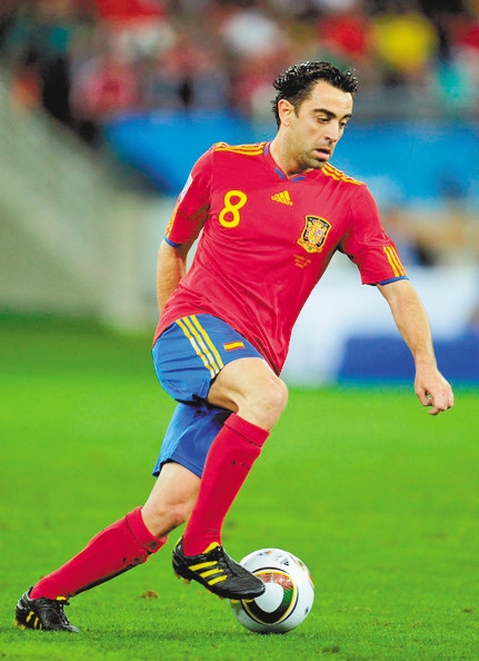 凡人修仙传451,凡人修仙传进度