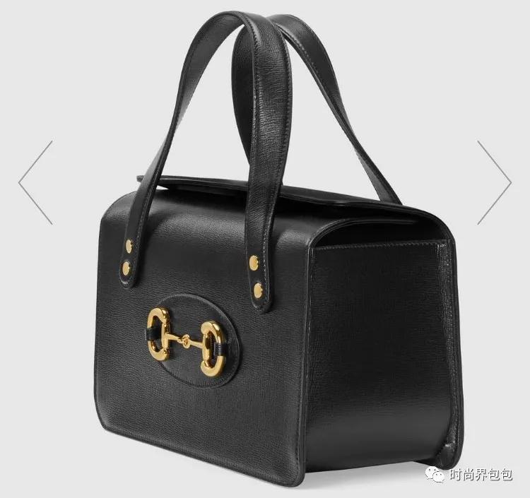 下半年买什么品牌,gucci哪款包值得买