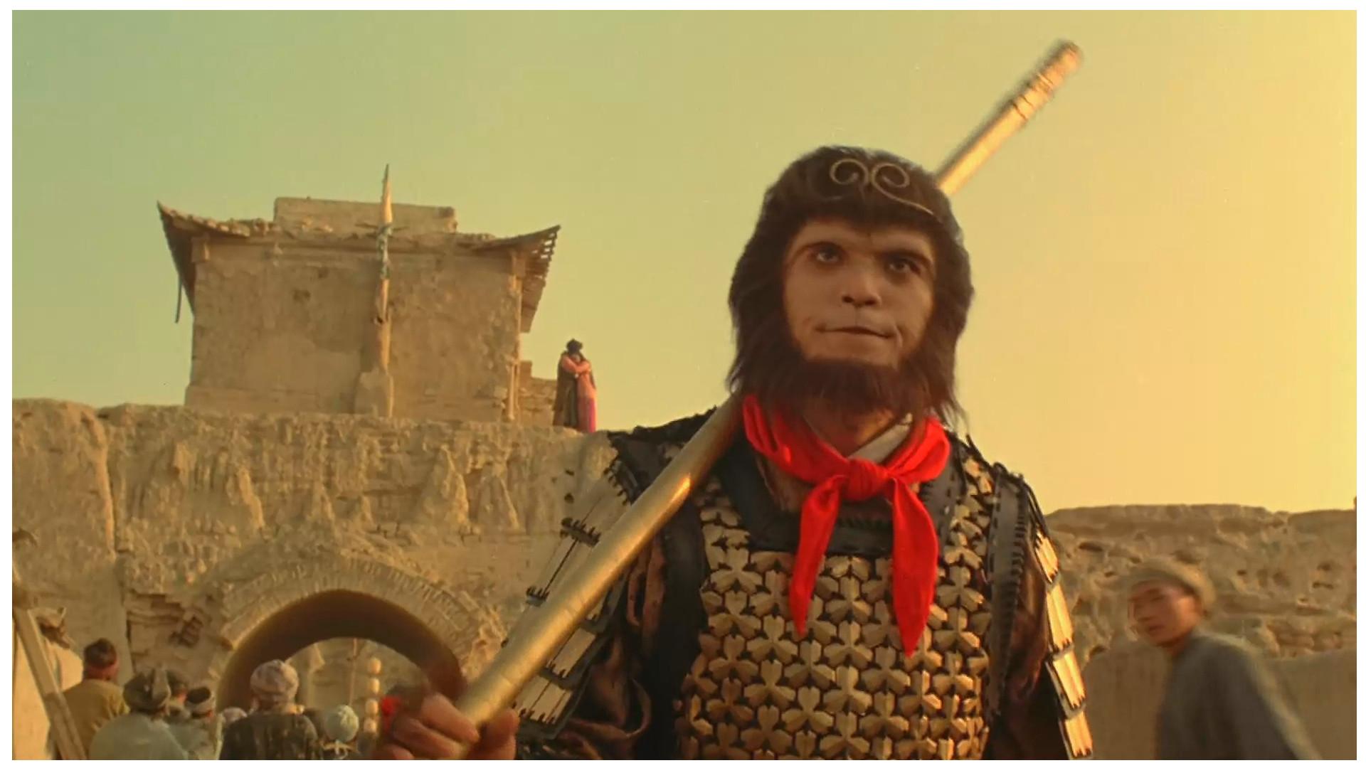 酒最早是什么颜色的,酒最早的来历