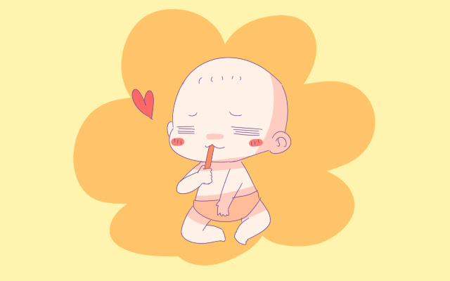 宝宝便秘怎么办什么方法最快有效,宝宝便秘怎么办什么方法最有效