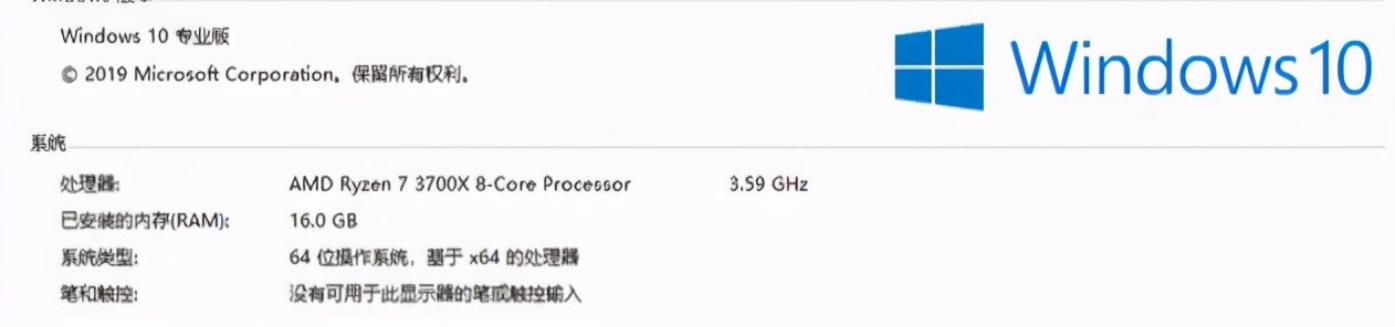 学习3Dmax应该怎么配电脑cpu如何选择显卡如何选择