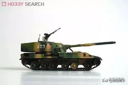 小号手模型1:48,小号手歼35模型