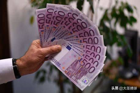 世界足坛反腐,盘点足坛六大特殊的世界纪录