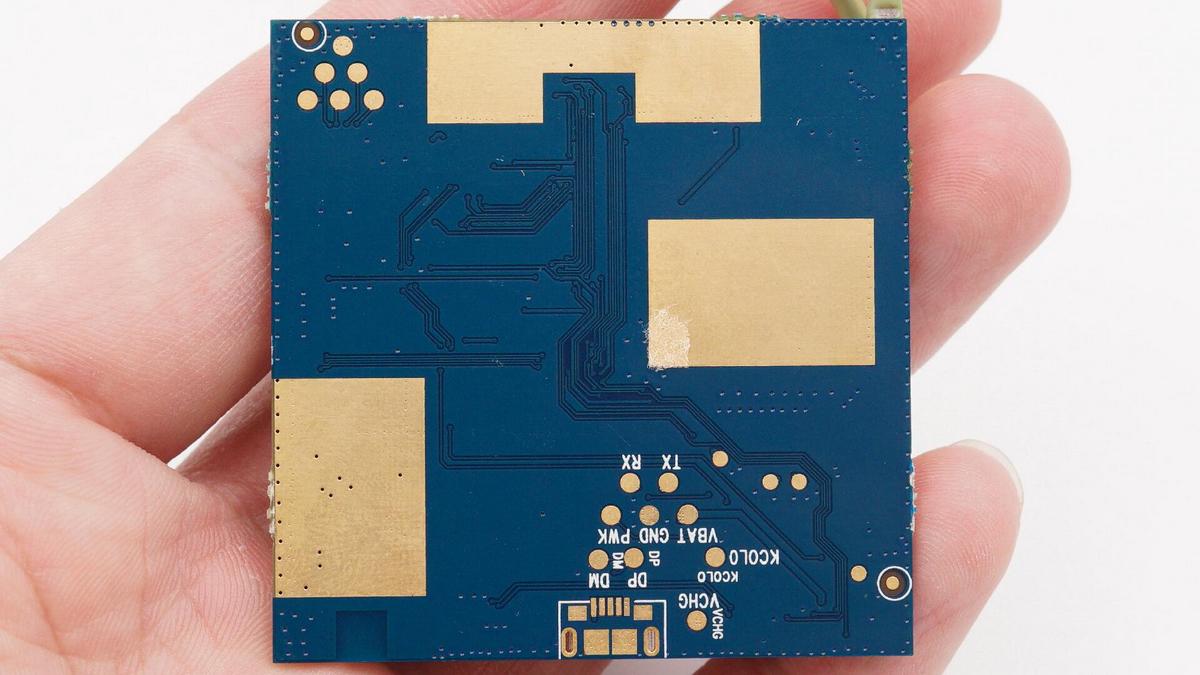 拆解报告,onkyo音响怎么拆机