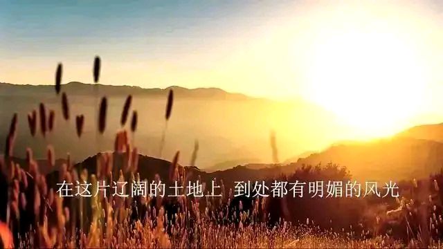 宁阳县复圣文化旅游区,山东宁阳县复圣