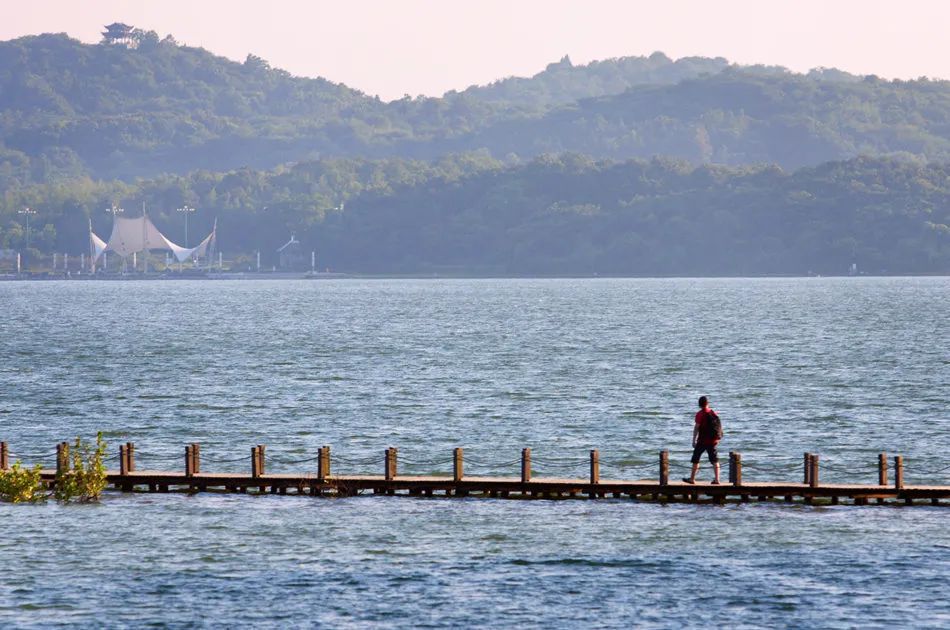 温泉度假酒店推荐广东从化,温泉度假酒店亲子游从化