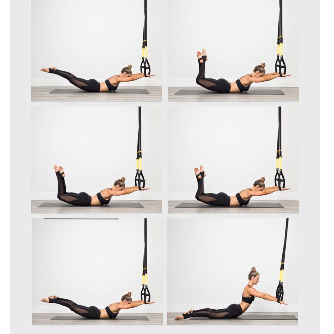 刘畊宏吴京卷腹,吴京健身训练视频