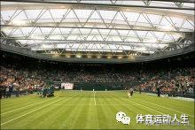 温网比赛网球,大满贯决赛6:0