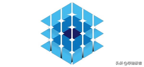 睡眠和关机哪个更伤害电脑,电脑只有关机和重启没有睡眠