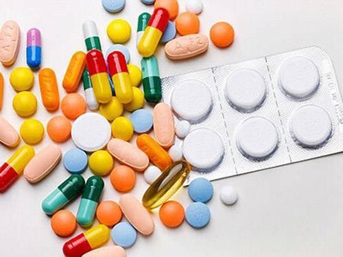 药师：夏天来了，一文告诉你，哪些药要放冰箱，哪些不能