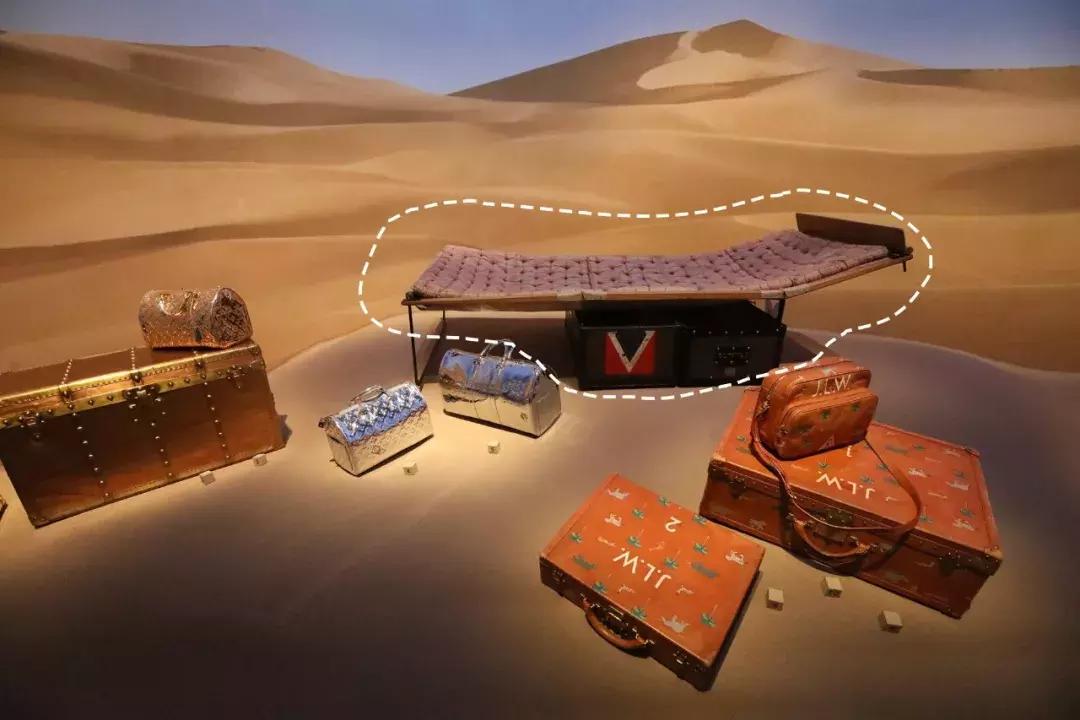 大饼的穿搭,大饼脸女生穿搭