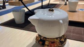 文创品如何赚钱,十大必买文创产品