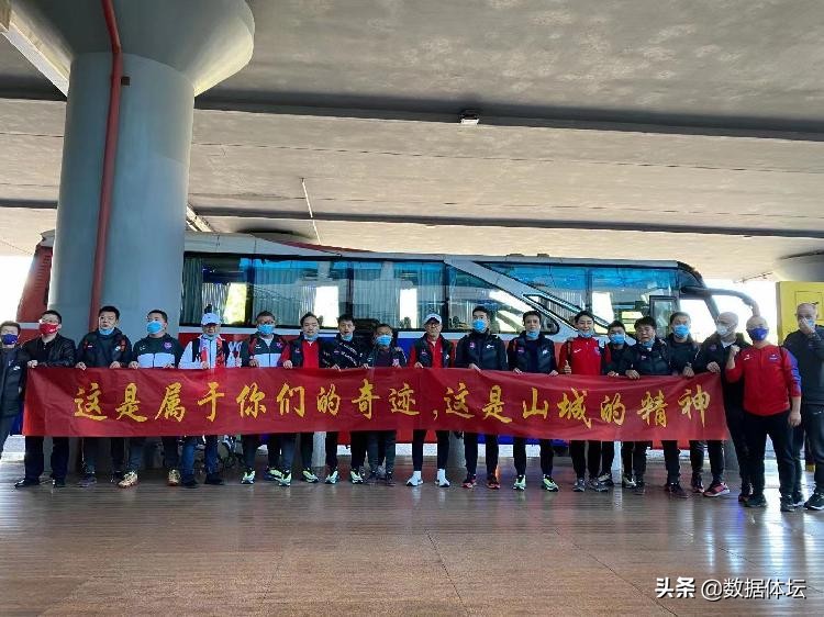 金元足球到底是对的还是错的,十年之后中国足球会怎样