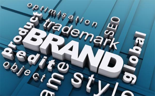 口才培训班名字,口才培训班培训方案