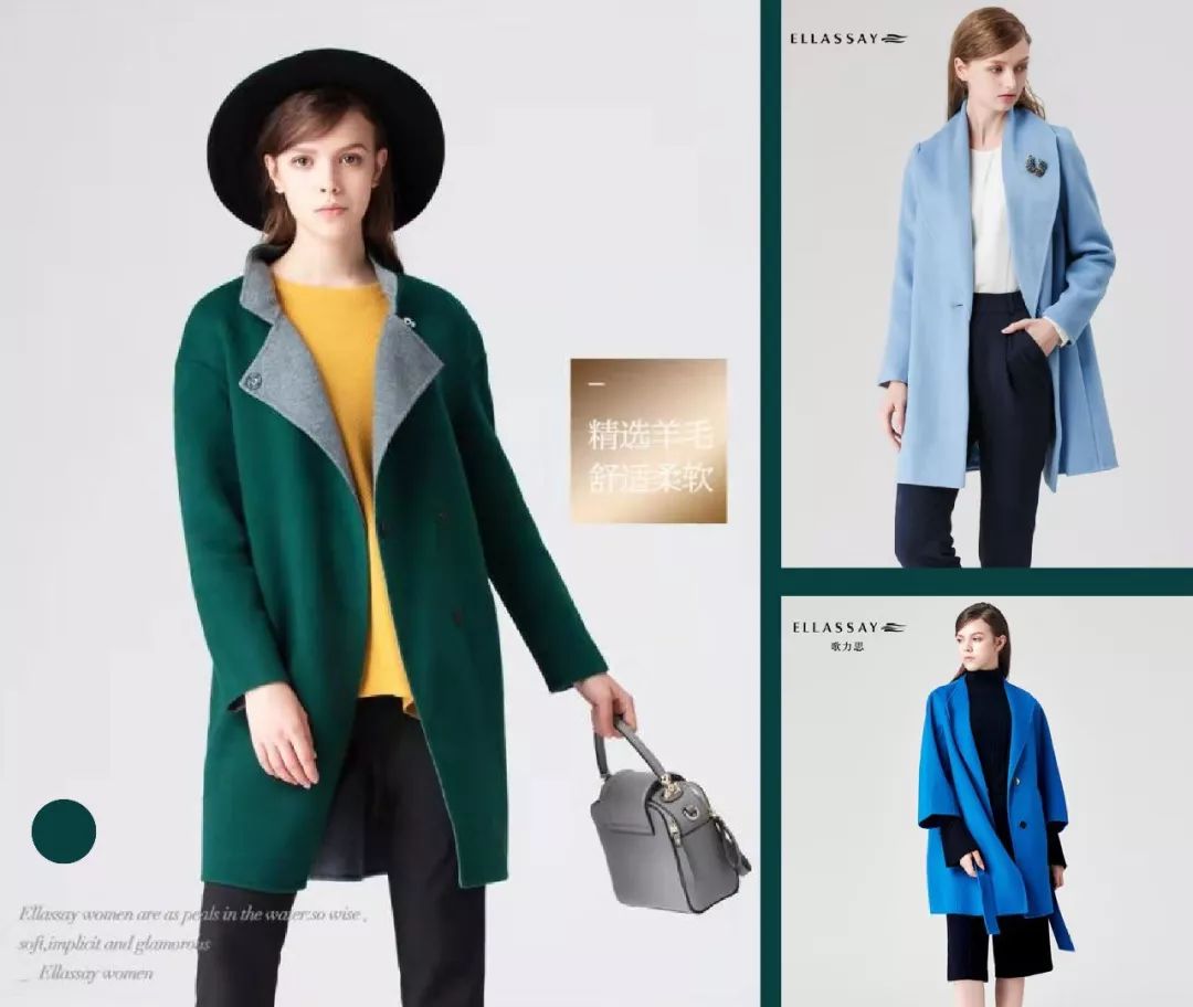 全城最低折扣！耐克阿迪5折，美食美妆打骨折！连续68小时