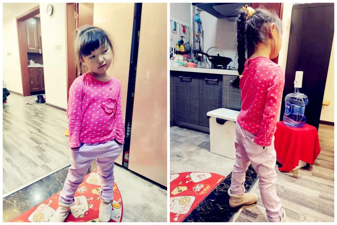 私藏外国宝藏小众童装,日本值得买的童装