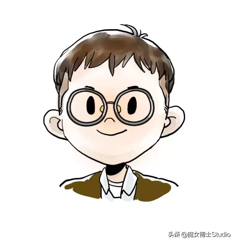 a醇控油祛痘精华怎样使用,哪款a醇又美白又抗老有效果