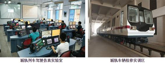 广西2020对口单招考试时间,2024年中职对口单招考试资料